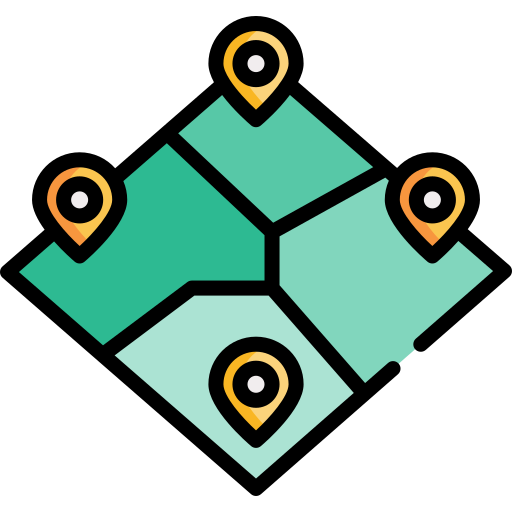Land - Plots